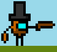 Thomothoportrait