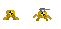 Crob