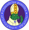 Spacepope