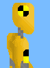 Dummy