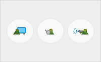 FeaturedArticleLogo