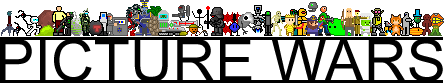 Picwarbanner