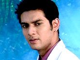 Kabir Singh Rathore
