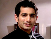 Sid