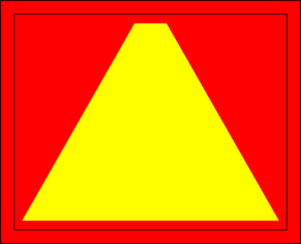 File:Neutralpyramid.png