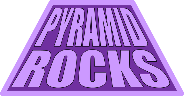 File:Pyramid Rocks.png