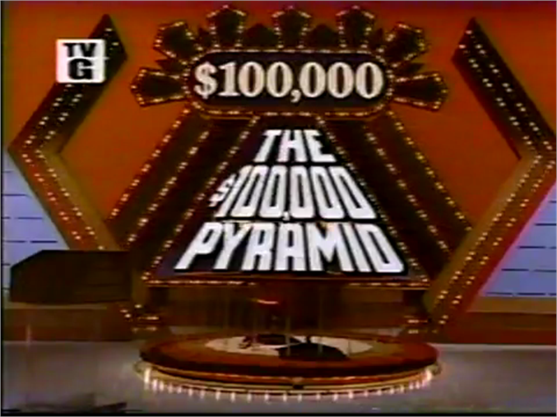 the-100-000-pyramid-pyramid-the-game-show-wikia-fandom
