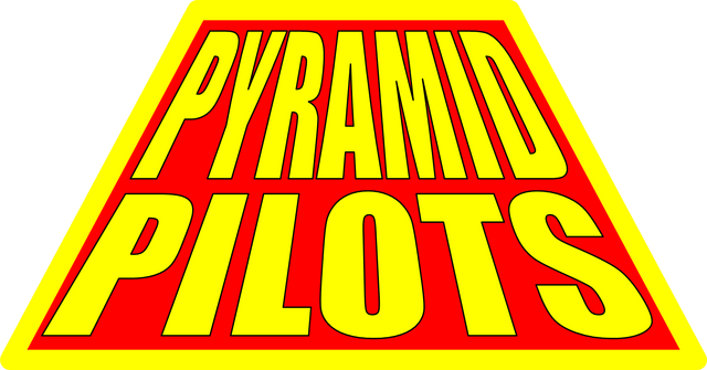File:Pyramid Pilots.png