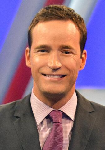 File:Mike-g-richards.jpg
