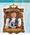 GaryGangrene