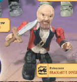 RealBraggartTDoyle