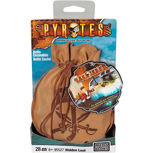 Hidden Loot 2