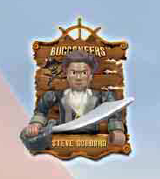 SteveScaburn