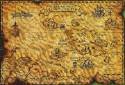 Map 2