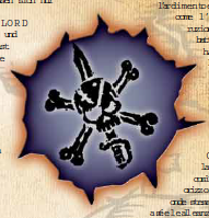 SkeletonCrewinsignia