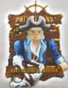 Bartholamew Jackson