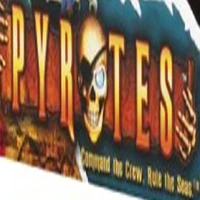 mega bloks pyrates website