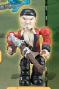 BlackbootsBurton