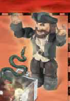 Scottyspitshine