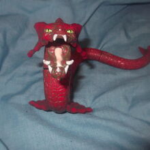 Sea Serpent Mega Bloks Pyrates Wiki Fandom