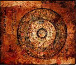 Navigational Charts