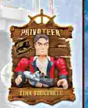 FinHookswell