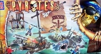 Pyrates6