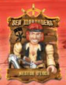 Nestoroloch