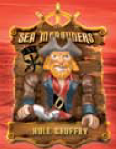HullGruffrey
