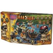 Pyrates Hideout