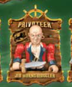 JibHornswaggler