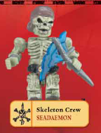 Seadaemon