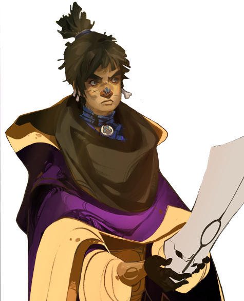 pyre tvtropes pyre tvtropes