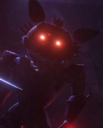 Roxy Loxy Pyro Illusion Wiki Fandom