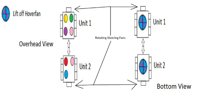 File:Bm6.png