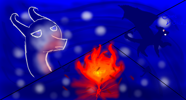 File:The void scene.png