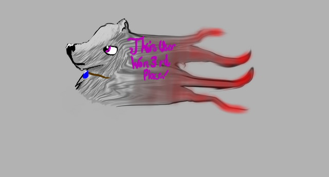 File:Sasha.png