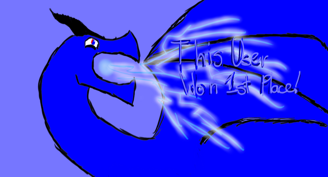 File:Zazara's .png
