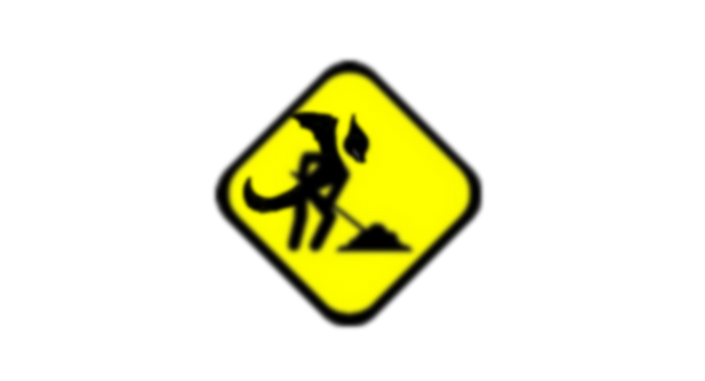 File:Wikia-Visualization-Add-1.png