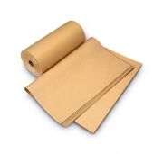 Kraft Paper