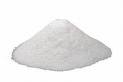 AscorbicAcid