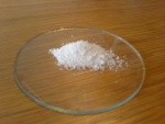 150px-Ammonium nitrate
