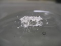 120px-Bariumcarbonate