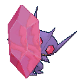 20141216190133