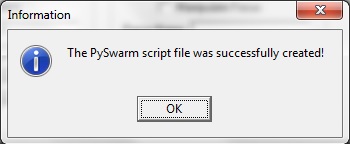 Success