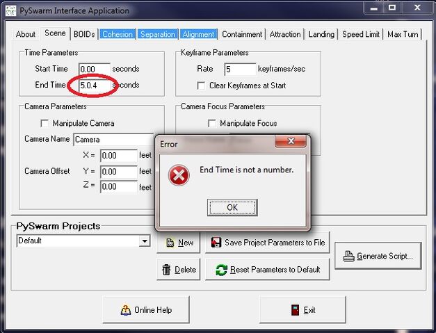 File:PIA Field Error Message.jpg