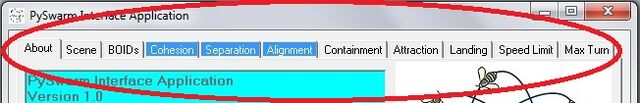 File:PIA Parameter Tabs.jpg
