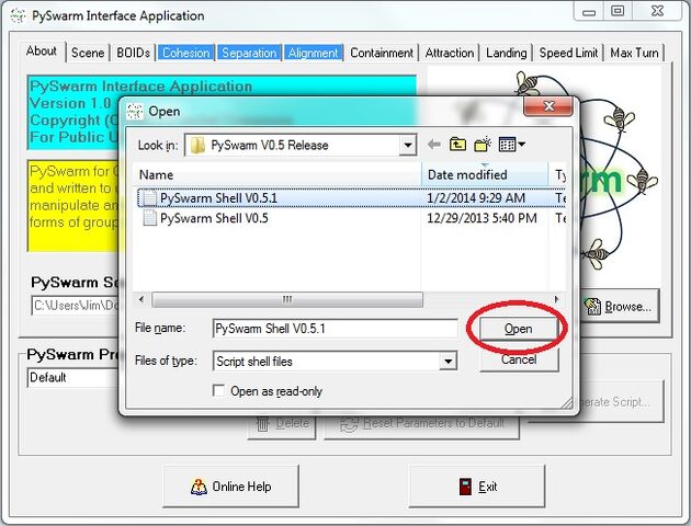 File:New Shell Pointer 1.jpg