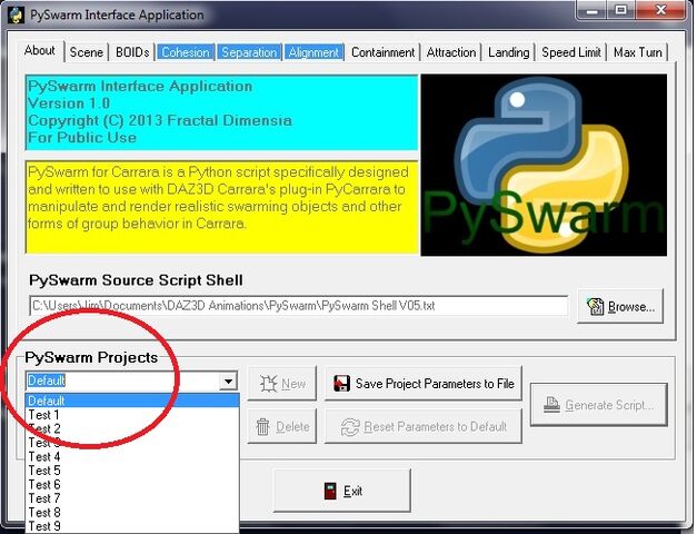 File:PySwarm Projects.jpg