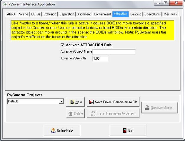 File:PIA Attraction Tab.jpg